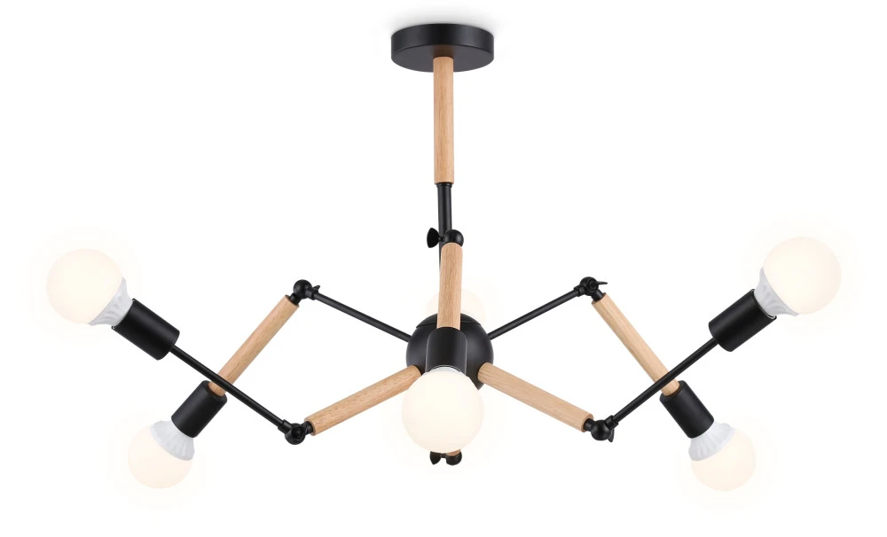TR80488 Ambrella