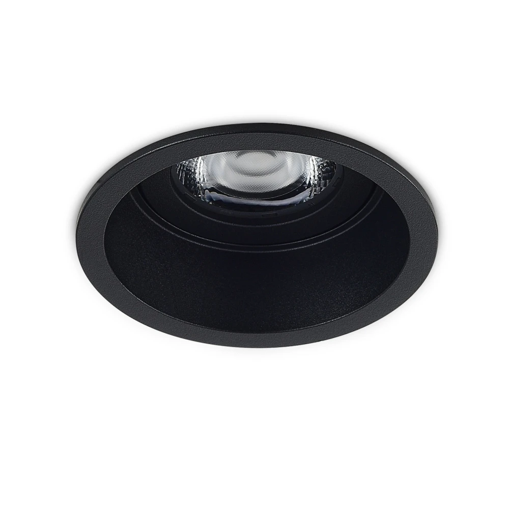 DL18901R7W1B50 Donolux