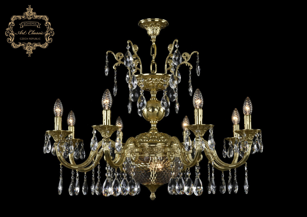 31.29.8.CK250SP.250GL.G.Sp.Clear.1C_