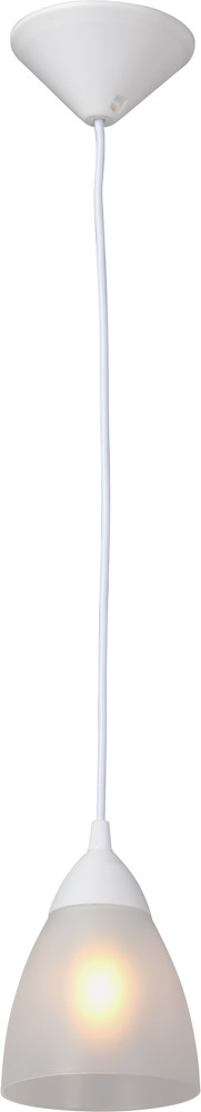 Подвесной светильник  V2857-0/1S Vitaluce