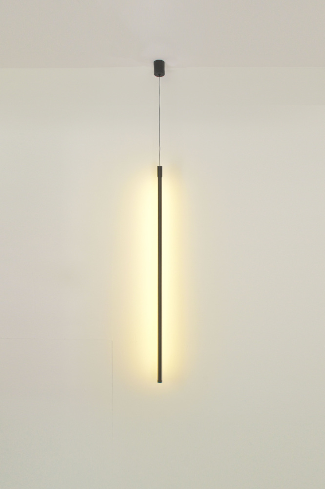 Подвесной светильник Cecilia 6185-701 Rivoli