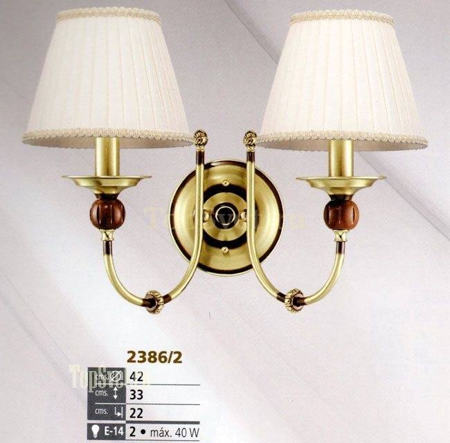 BJ/2386/2 cuero sat_