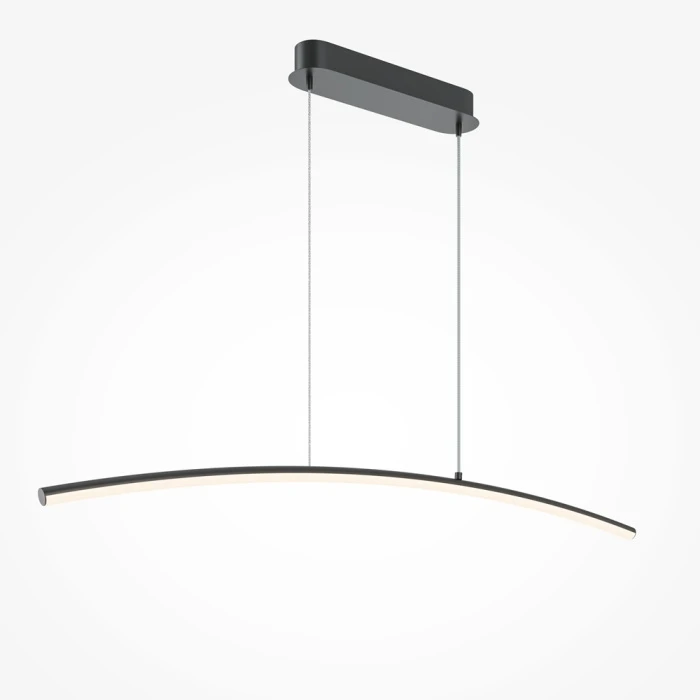 MOD243PL-L18BK