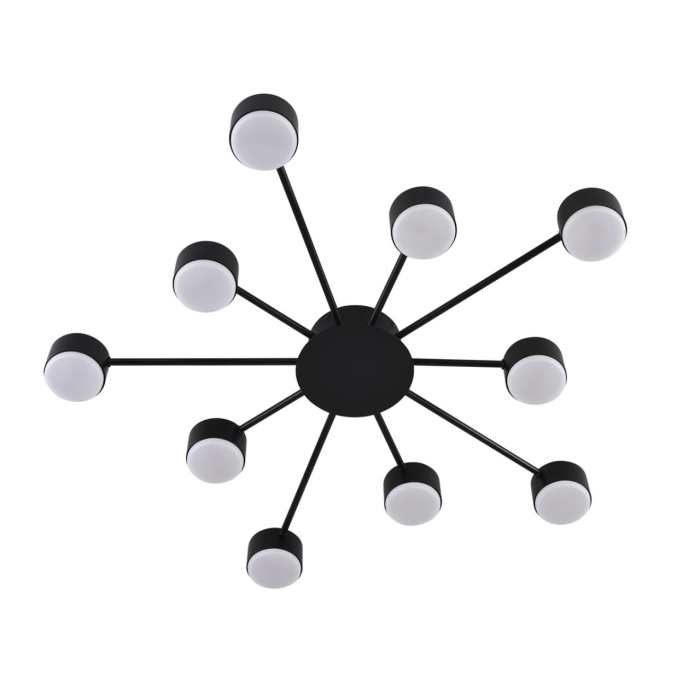 8344/10C Lumion