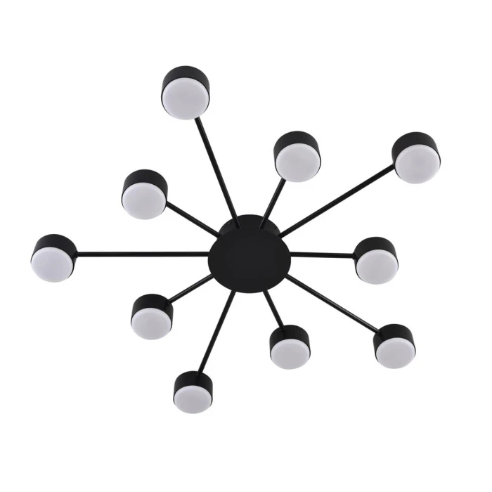 8344/10C Lumion