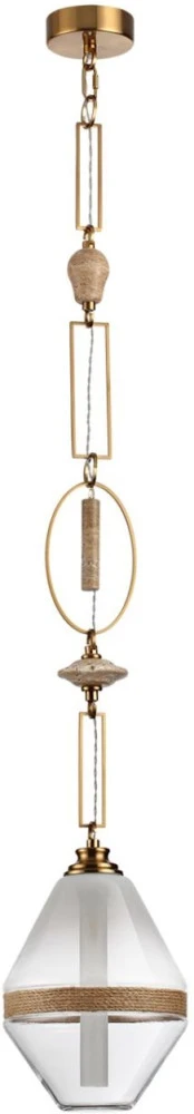 5441/1A Odeon Light