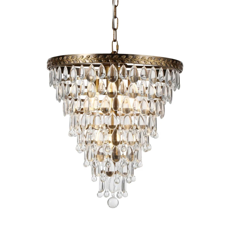 KG0758P-5 Delight Collection