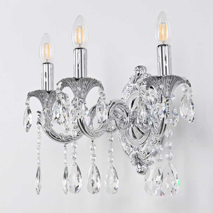 AL7901B10/3/175 A NW_