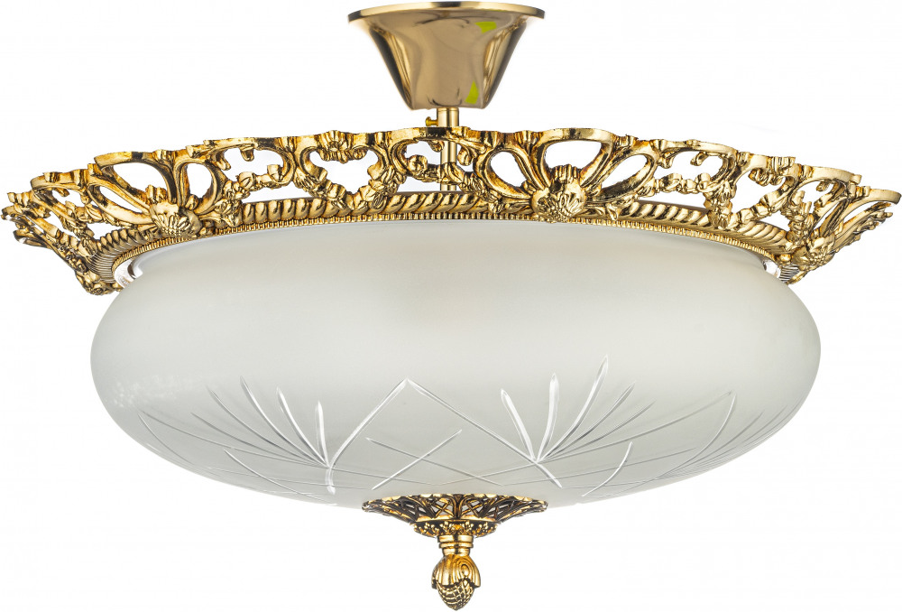 Venezia E 1.13.46 G_