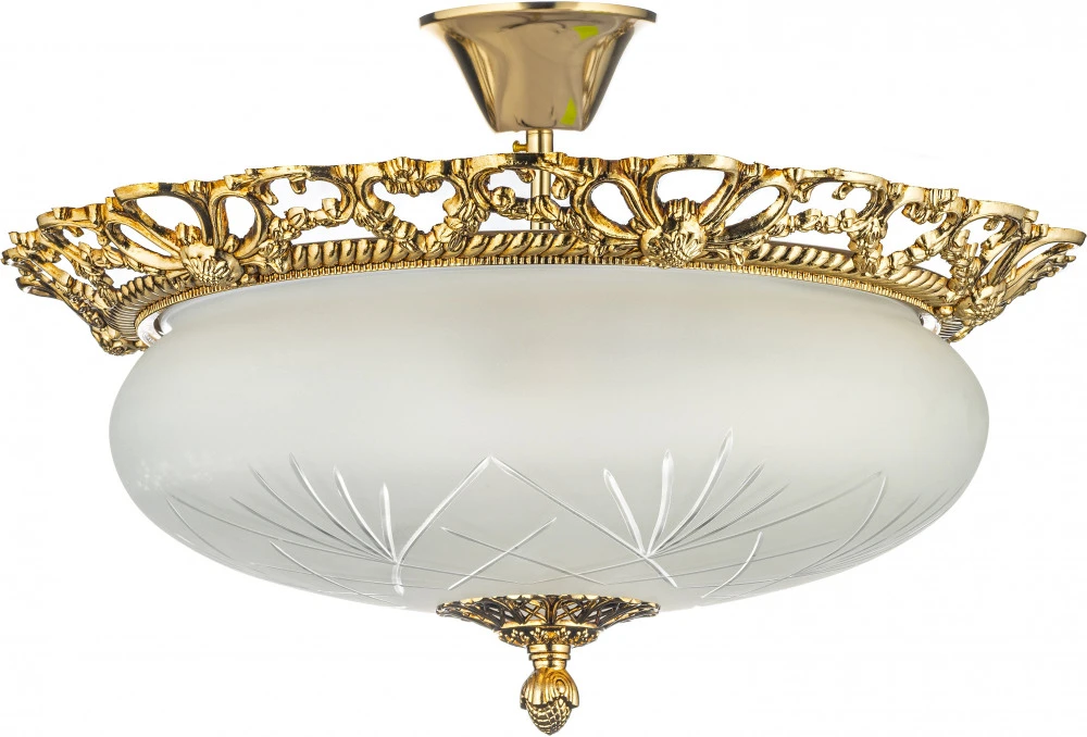 Venezia E 1.13.46 G Arti Lampadari