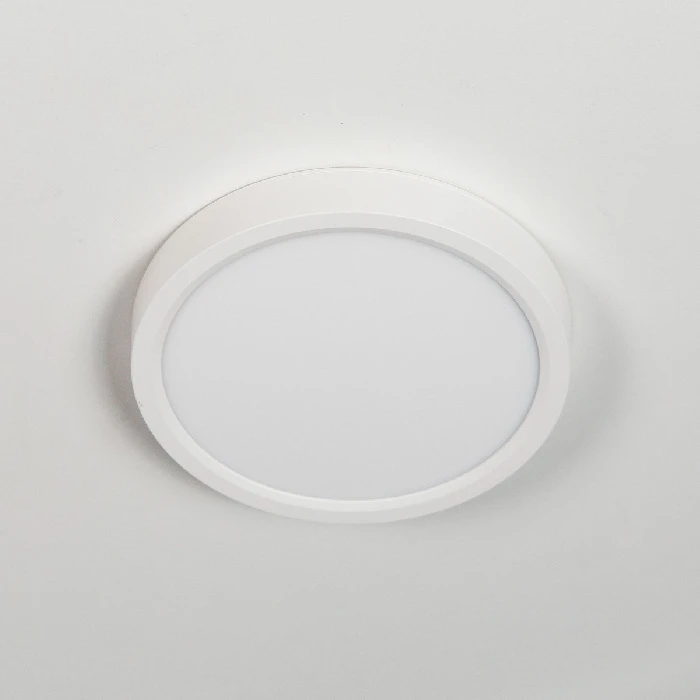 CL738120N Citilux