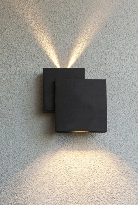 W2879-3K Bl Oasis Light