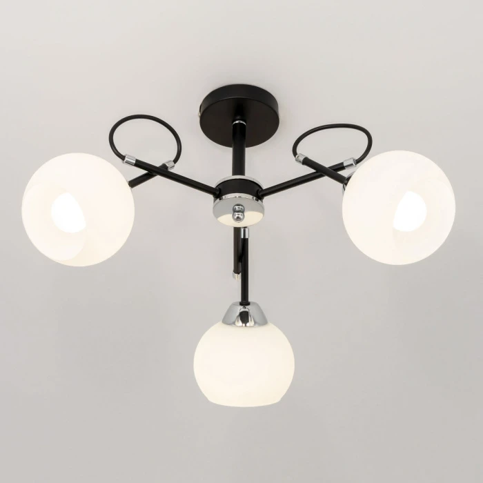 CL141231 Citilux