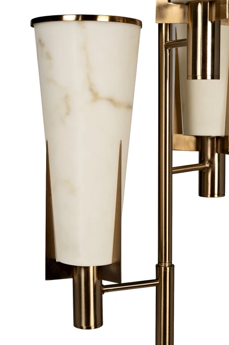 20MD91563 Garda Decor