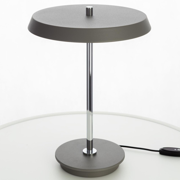 CL812012 Citilux