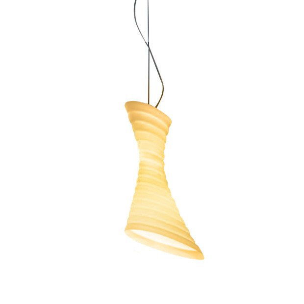 SP TWISTER P D1 TO GR_