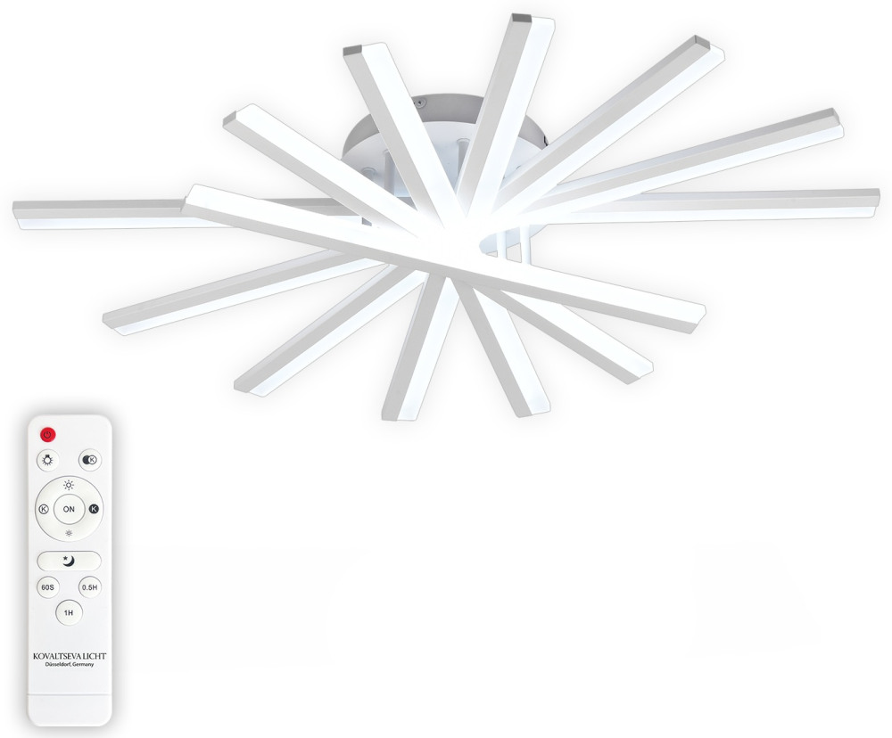 INNOVATION STYLE 83142_