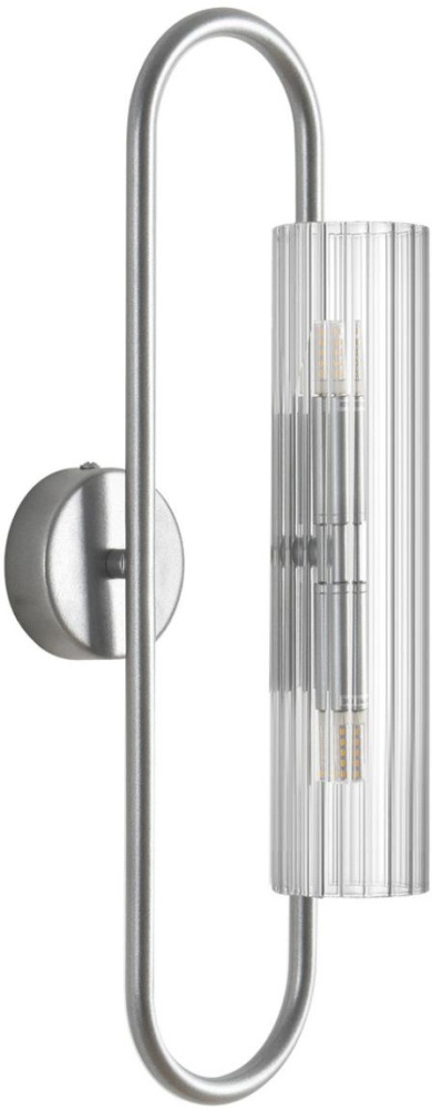 Бра Toronto 8258/2W Lumion