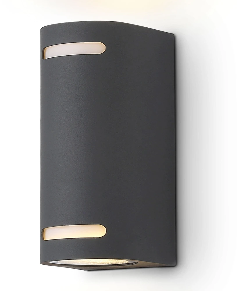 ST3741 Ambrella