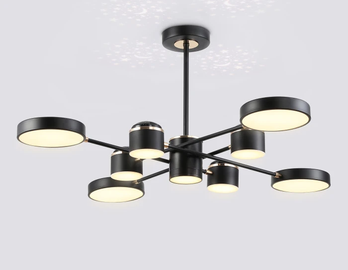 FL51629 Ambrella