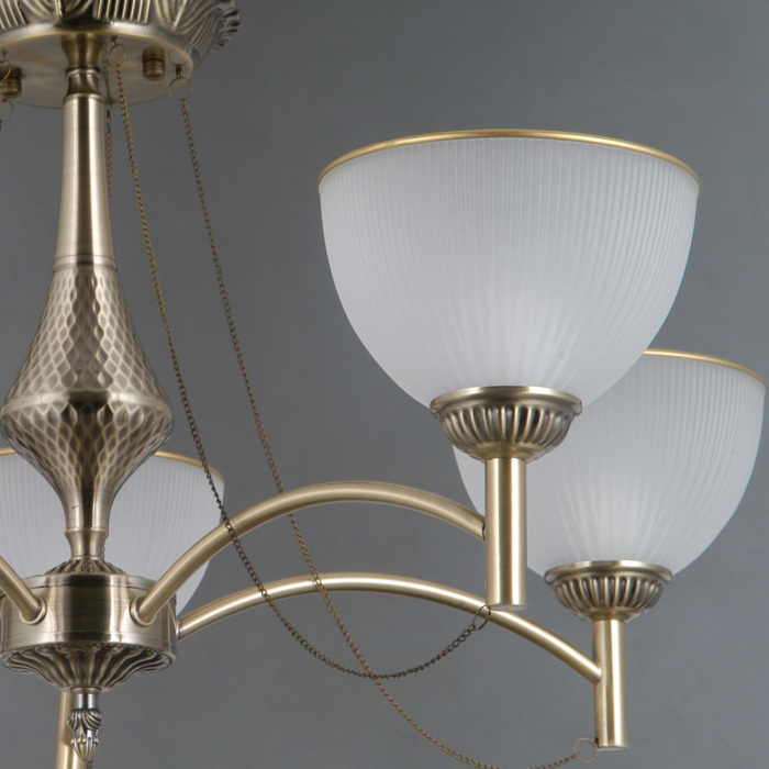 IL0653-5CSQ-25AB ELITE ILLUMICO