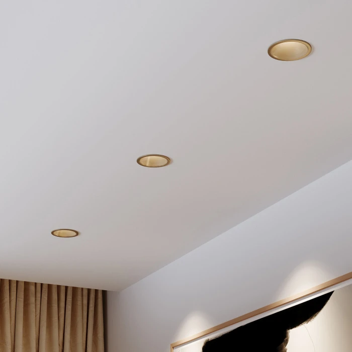 25071/LED Elektrostandard