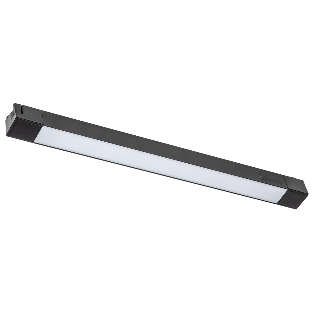 ULB-Q281 30W/4000K BLACK Volpe