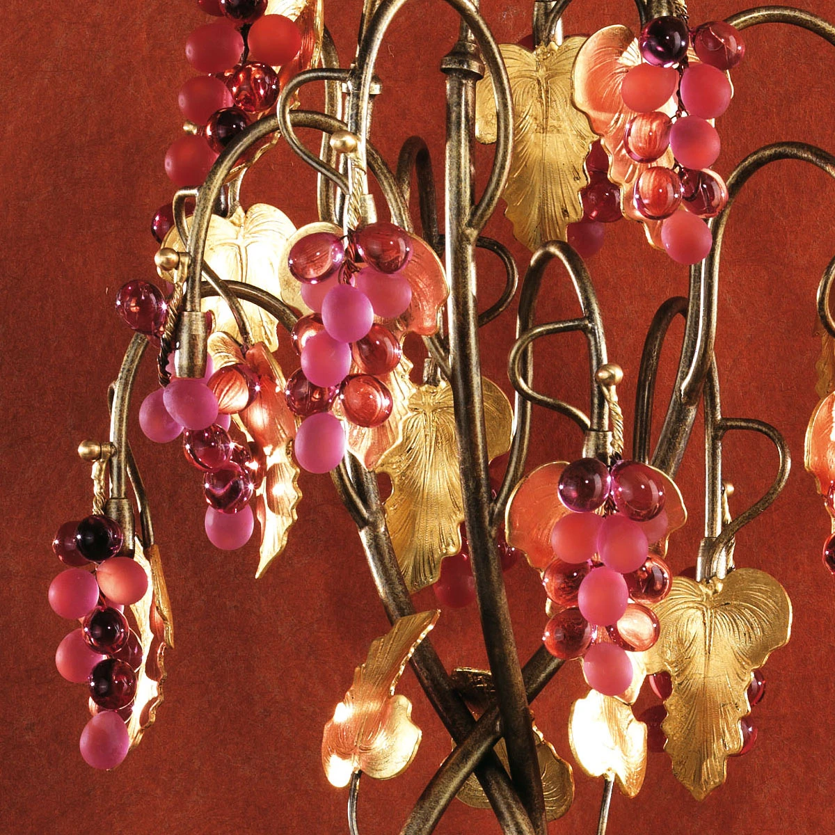 28720 pink L'Originale