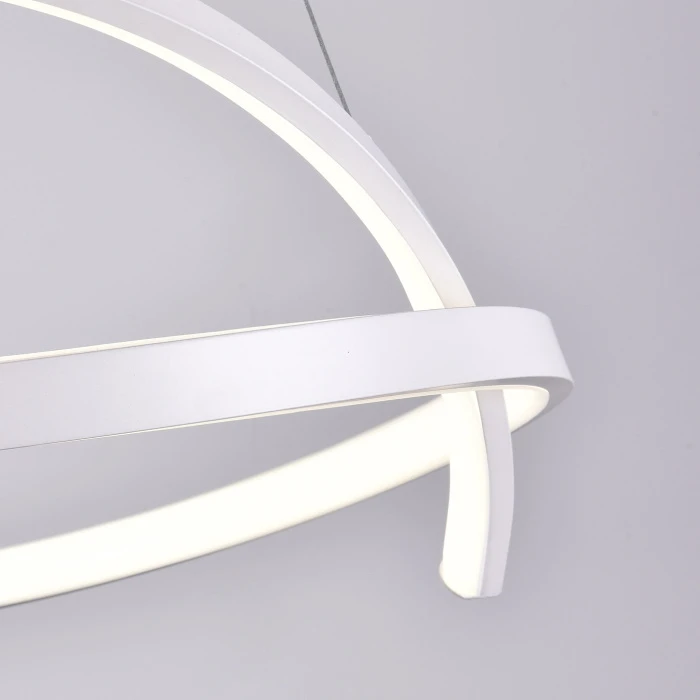 LED LAMPS 81462