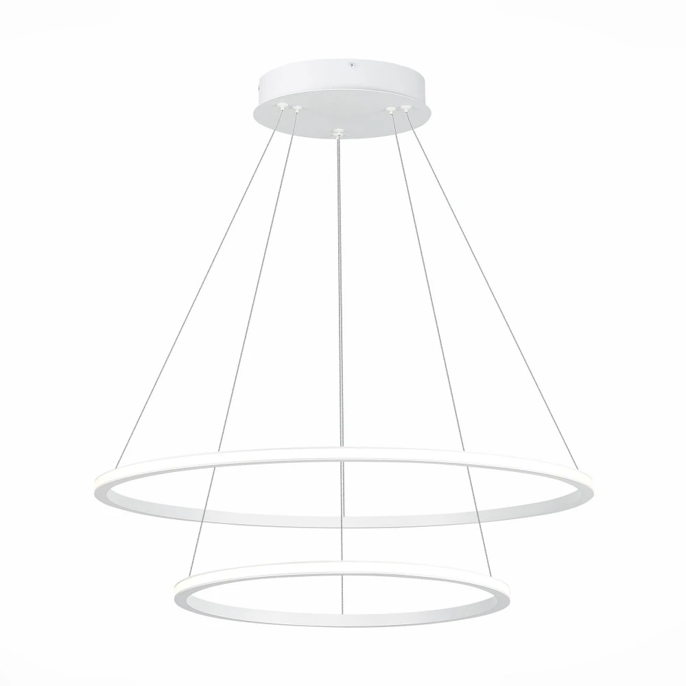 ST604.543.56 ST Luce