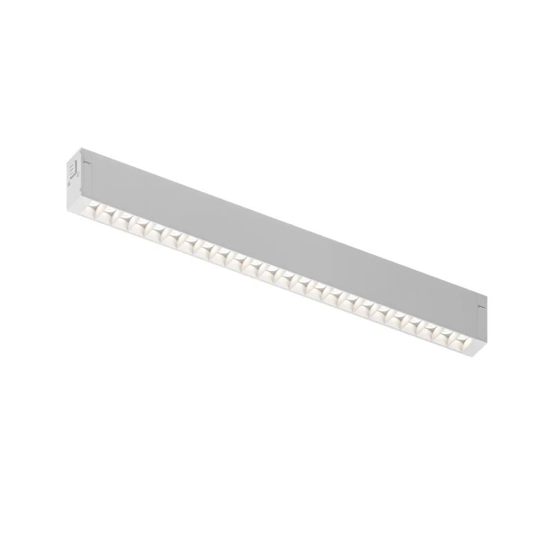 DK8102-WH_