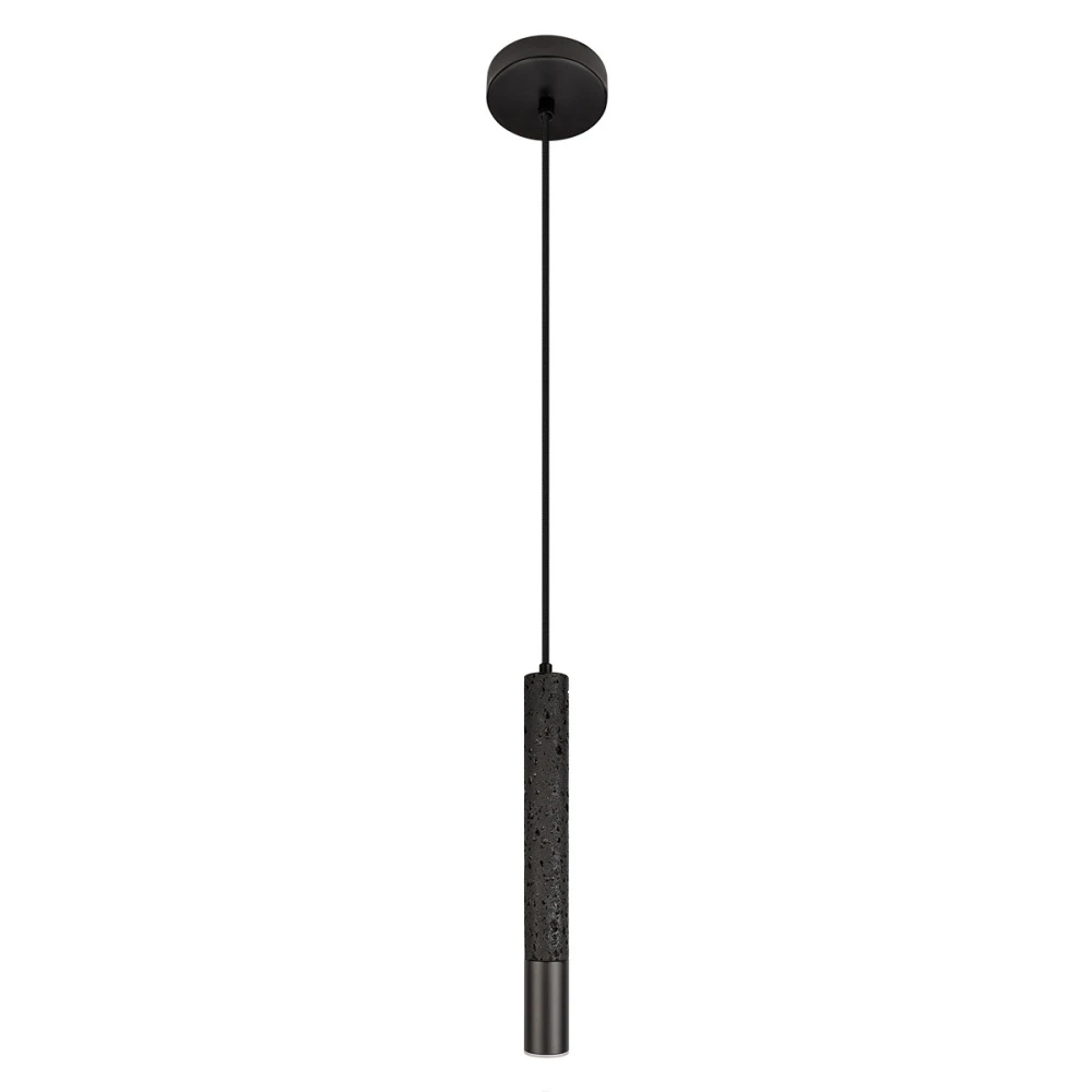 10583C Black Loft It