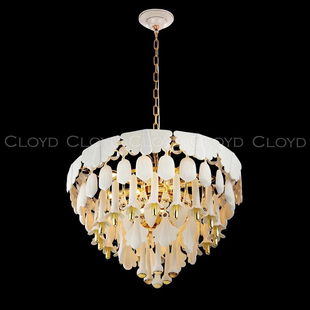 11456 Cloyd