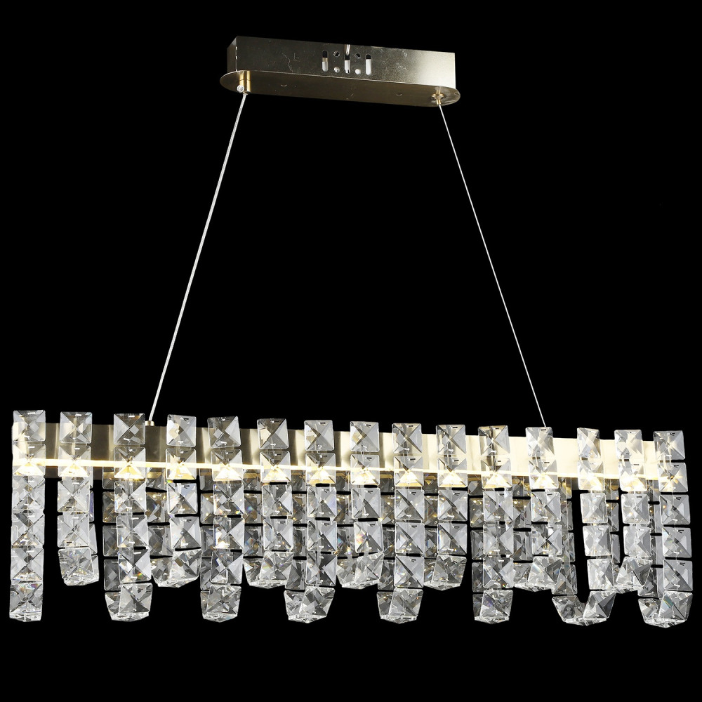 02600-0.4-54W LED COP+CH_