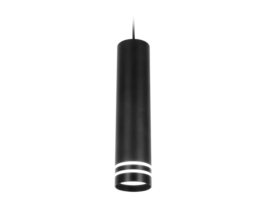 TN252 Ambrella
