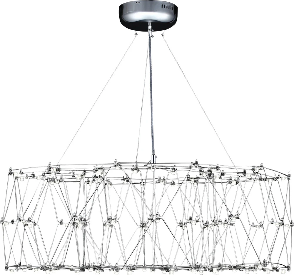 SL6602.103.72 ST Luce