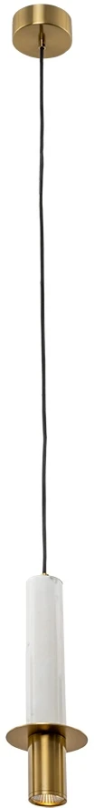 A2034SP-1WH Arte Lamp