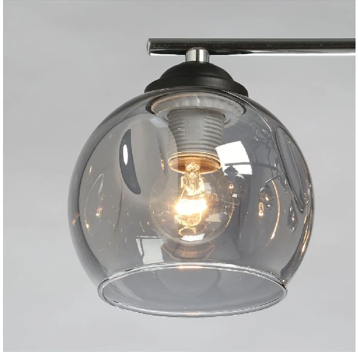 324017505 MW-Light