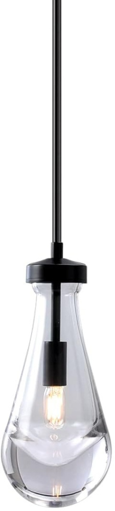 MT9093-1H black brushed gold_