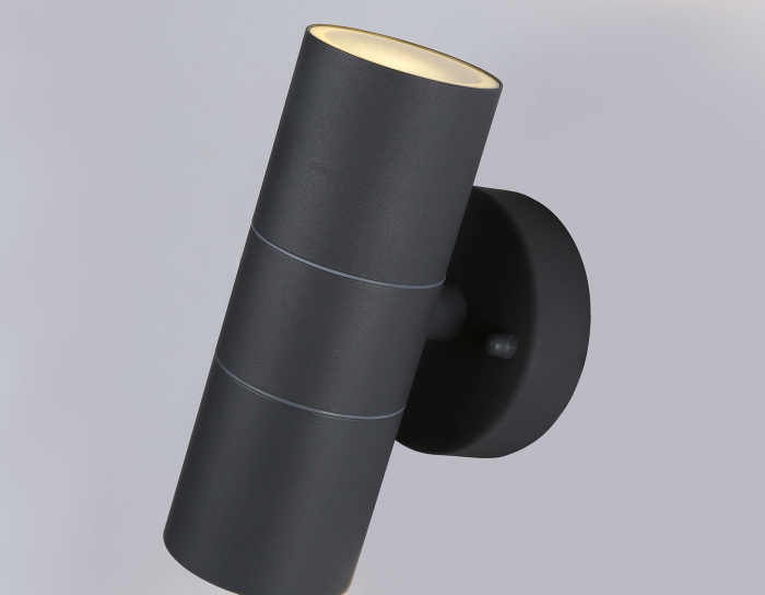 ST3706_ ST3706_