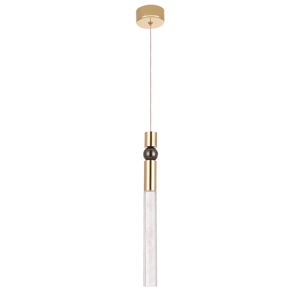 CIELO SP5W LED GOLD_
