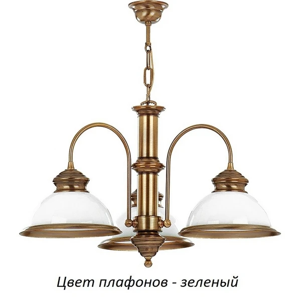 LID-ZW-3(P)GR Kutek