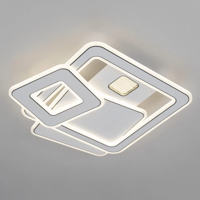 CL741011 Citilux