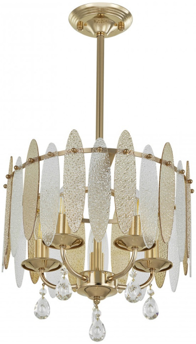 374309/5/350/380 GD_