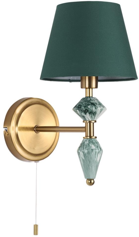 Бра Vermont 8275/1W Lumion