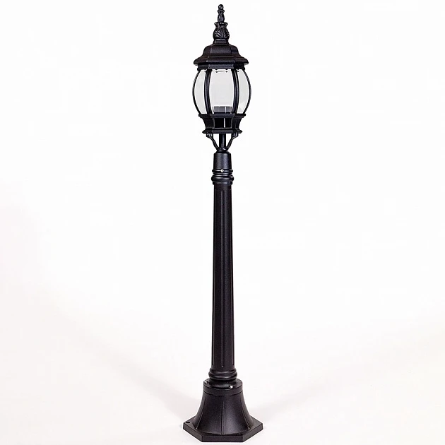 83407S Bl Oasis Light