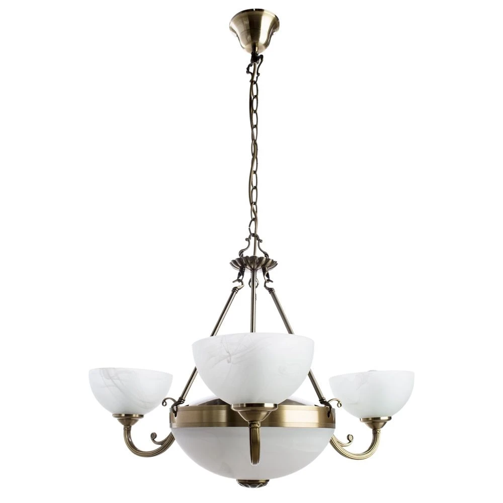 A3777LM-3-2AB Arte Lamp