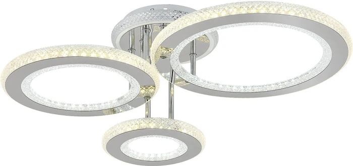 10297/3LED BL Escada