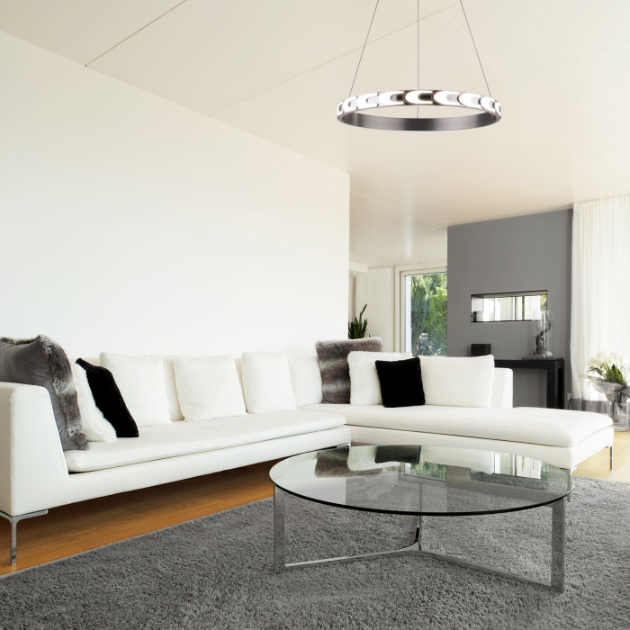 90164/1 сатин-никель