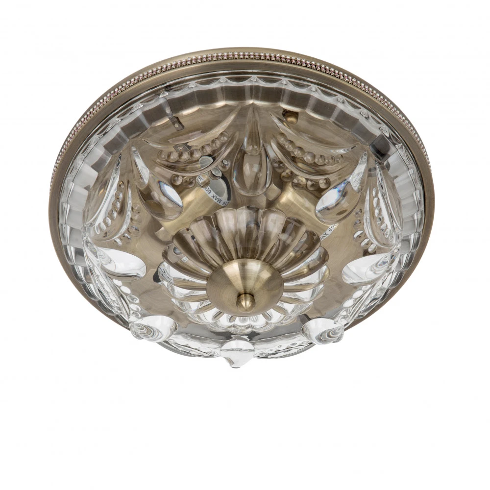 1108/30CM-4BR Abrasax